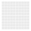 100Pcs 1 Pack Microfiber Cleanroom Wipers Dust Free Cleaning Cloths