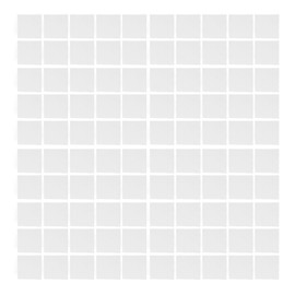 100Pcs 1 Pack Microfiber Cleanroom Wipers Dust Free Cleaning Cloths for Workshop Laboratory