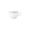 BIA Cordon Bleu FOOTED LATTE MUG 17OZ S4 SIOC