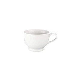 BIA Cordon Bleu FOOTED LATTE MUG 17OZ S4 SIOC