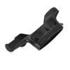 Tire Changers Demount Head ABS Plastic OEM Standard High Toughness
