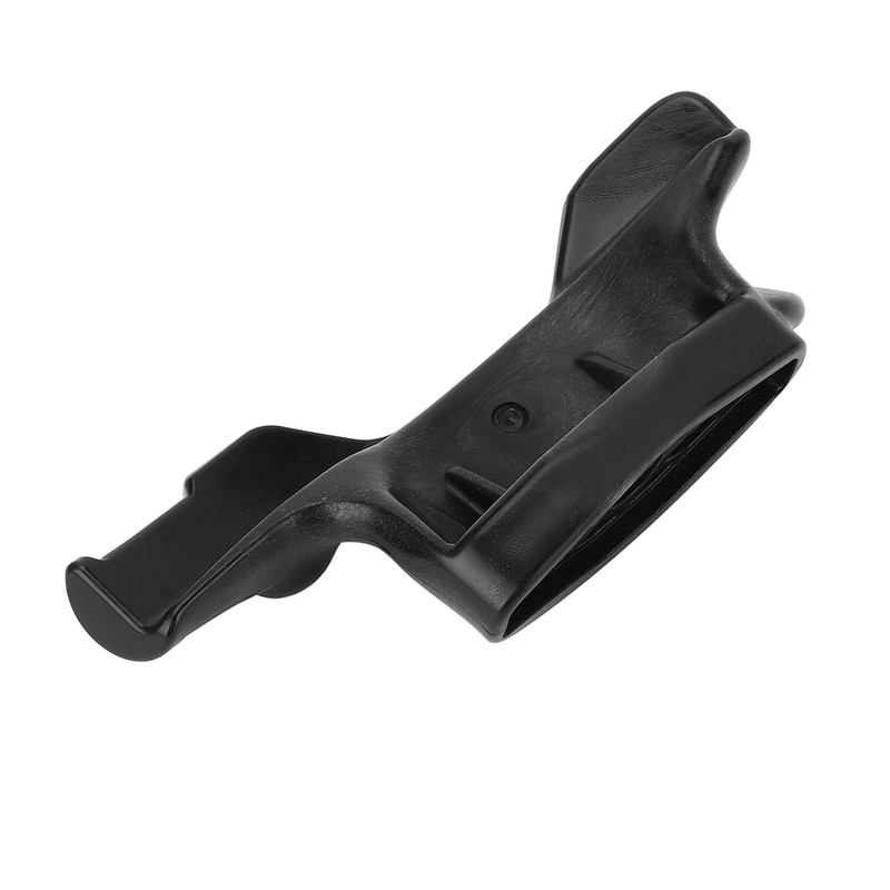 Tire Changers Demount Head ABS Plastic OEM Standard High Toughness
