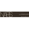 NARS Velvet Matte Lip Pencil, Lets Go Crazy, 0.08 Ounce