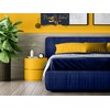 Marie´s Home Pack of 2 Pillowcases for Neck Support Pillow,
