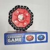 KIMPOK Word Game for Families, Fun Party & Learning Board