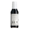 Yamasa, Artisanal Teriyaki Marinade & Sauce, Non-GMO, 10fl oz