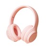 Bluetooth Wireless Gaming Headset Multifunction HiFi Stereo Noise Cancelling Strong