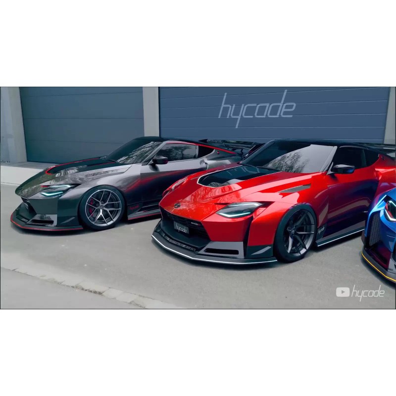 SUPERMAXX POLYSILAZANE CERAMIC COATING FOR CARS SCRATCH RESISTANT 5 YR