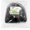 찜질용 미세분말 숯가루 950g Heating Charcoal Powder 950g