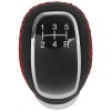 GOODFITMENT For Mini Cooper SE Manual Car Gear Stick Shift