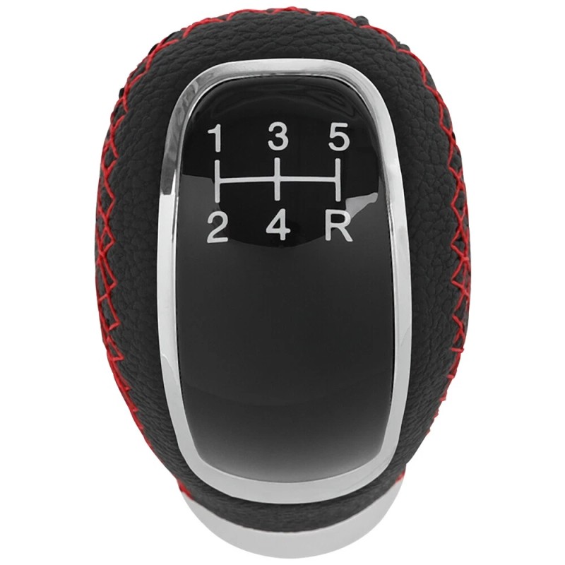 GOODFITMENT For Mini Cooper SE Manual Car Gear Stick Shift