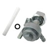 16950-168-00 Fuel Switch Shut-Off Valve Petcock Replacement for DEWALT DXGNR7000