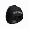 13FA EMS Reflective Performance Beanie | USA Patriotic Gear |