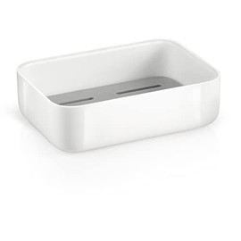 Tescoma Puro Sponge Holder