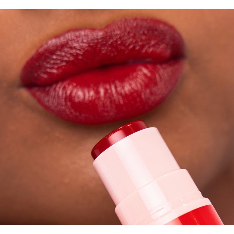 KIMCHI CHIC BEAUTY KIM CHEEKY LIP & CHEEK STICK -