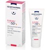 Isispharma Ruboril Expert SPF 50+ Tinted Cream Against Redness Universal