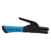 Welding Electrode Holder 500A Euro Style Heavy Duty Electrode Clamp