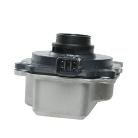 MYFANDOOR Coolant Pump Engine Gasoline Fits For Toyota Camry 2.5L（AXVH70) 2018-2020 RAV4 2.5L Gasoline Hybrid 2019-2020 Avalon Hybrid 2019-2020 LEXUS es300h 2019 replace 16032-25010