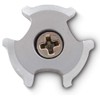 Simms ALUMIBITE STAR CLEAT - 10-PUCK