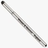 Winsor & Newton : Sceptre Gold Pocket Brush : Sable