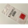 Sparkfun Haptic Motor Driver I2C Breakout Board - Texas Instruments