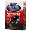 Rust-Oleum Truck Bed Coating Applicator Kit, 248917