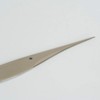 Alessi Pes GIA08 Letter Opener