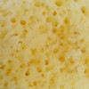 Re:lux Wool Sponge, Commercial Use, Natural Sponge, 2.0 - 2.4