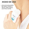 Vichy Desodorante Anti Transpirante Manchas Roll 48h Deos 50ml