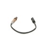 Bosch Automotive 258005271 Lambda Sensor