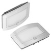 6V Motion Sensor Light Body Sensor Night Light LED Bedroom