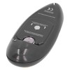 Black Automatic Can Opener OneTouch Electric Tin Bottle Opening Tool