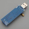 Be In Your Mind 3Pcs USB Input Regulator Board Replacement