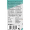 Natch Down Wash Kit Athletic Outerwear Jackets, 500ml, Clear