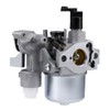 Hoypeyfiy Carburetor Carb replacement For Subaru Robin Engine SP170 EX13