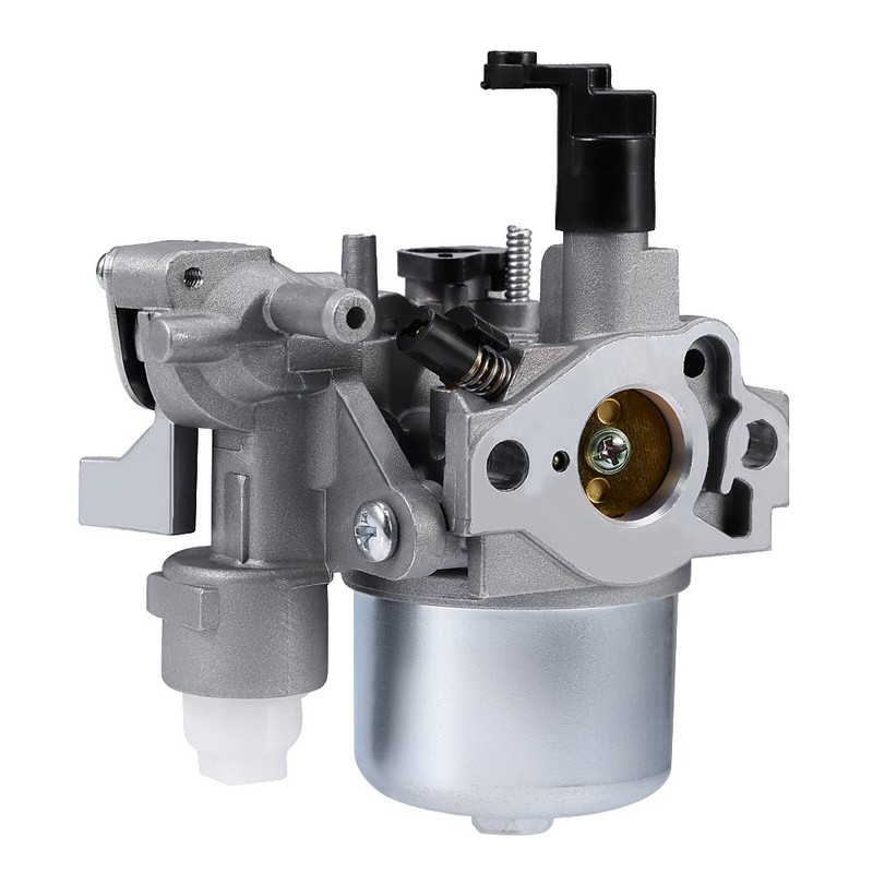 Hoypeyfiy Carburetor Carb replacement For Subaru Robin Engine SP170 EX13