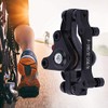 Mechanical Bike Brake Caliper, Bicycle Brake Device Disc Brake Front