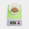 Oh Herb Domestic roasted safflower seeds 500g / 국산 볶은