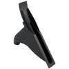 Genuine Mazda 3 BL Park Brake Hand Brake Lever Boot