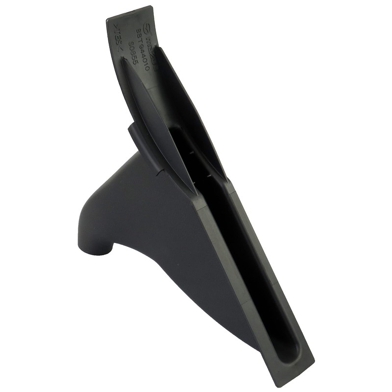 Genuine Mazda 3 BL Park Brake Hand Brake Lever Boot