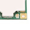 Mini PCIE Network Card 1675XHMW 2400Mbps BT5.2 802.11AX WiFi 6E