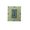 Intel Core I7 Quad Core Processor I7-3770 3.4ghz 8mb Smart