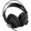 Pronomic KH-900 Comfort Headphones