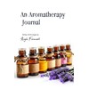 An Aromatherapy Journal