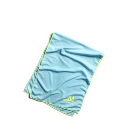 MISSION Premium Cooling Towel