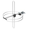 WISI UD23 FM / DAB (+) Combination Antenna