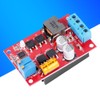MPPT 5A Solar Charge Controller Battery Charging Module 9V 12V