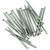 No.6 x 0.63 (3.5mm x 16mm) Pozi Countersunk Wood Screw