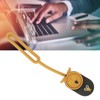 Cartoon USB Flash Drive Owl Style Standard USB2.0 Plug and
