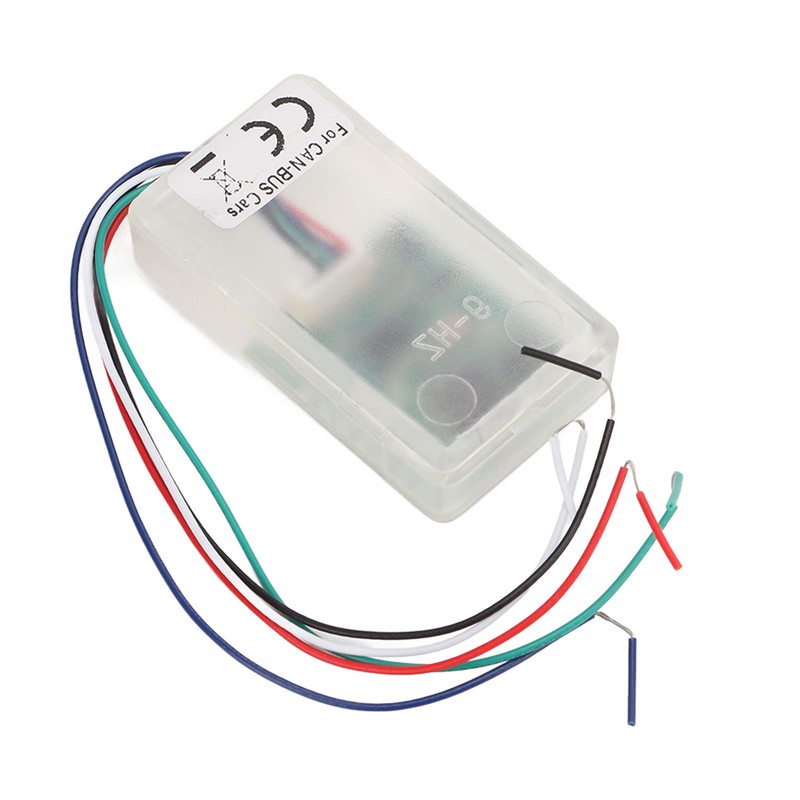 Universal IMMO Emulator Automatic ON OFF Immobiliser Car OBD2 Diagnostic